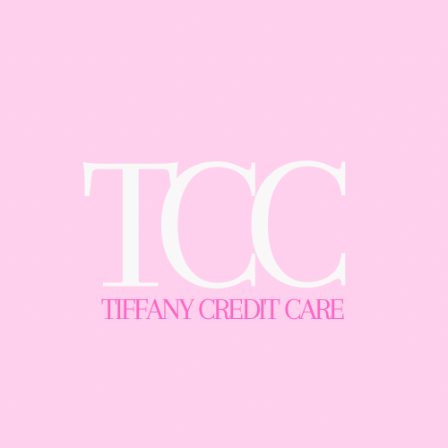 Tiffany Credit Care