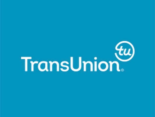 TransUnion SWEEP