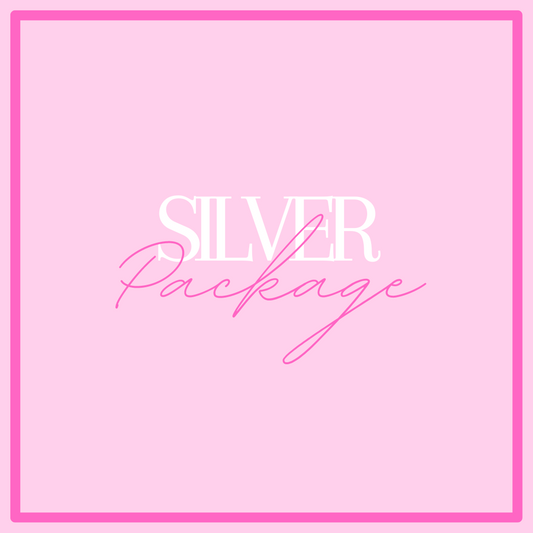 Silver Package